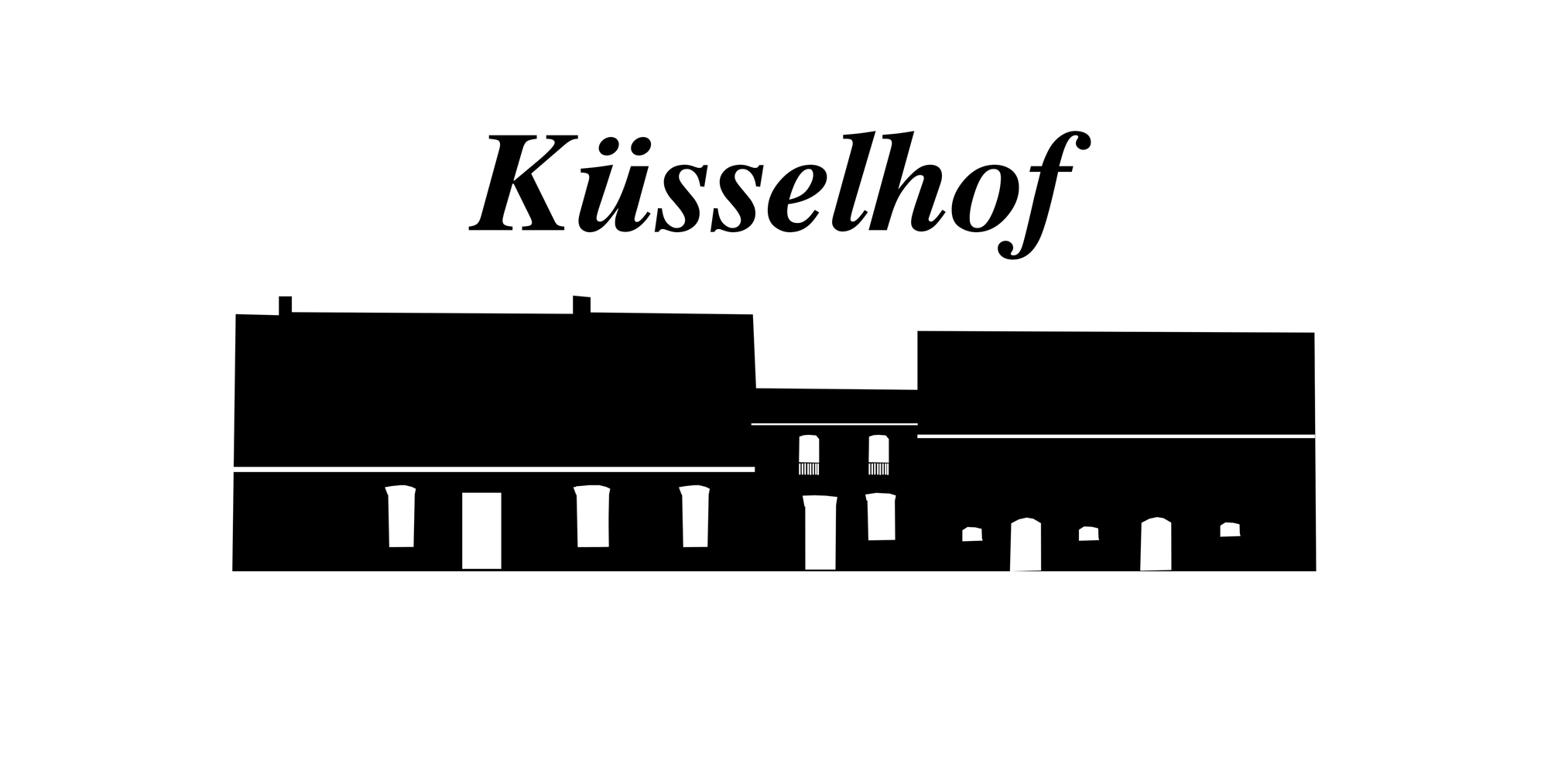 Küsselhof